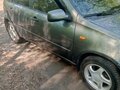 2011 Lada (ВАЗ) Kalina I, серый, 245000 рублей - вид 1