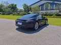 2023 Porsche Cayman III 718 (982), чёрный, 7370743 рублей - вид 6