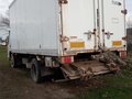 2001 Isuzu Elf (N-series), белый, 1000000 рублей - вид 4