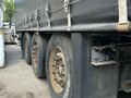 2010 MAN TGA, белый, 2900000 рублей - вид 3