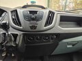 2017 Ford Transit, белый, 2300000 рублей - вид 7