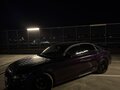 2011 Audi A4 IV (B8), серебристый, 1700000 рублей - вид 3