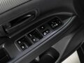 2015 Mitsubishi Outlander III Рестайлинг, белый - вид 11