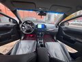 2008 Mitsubishi Lancer X, чёрный, 690000 рублей - вид 8