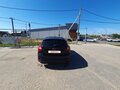 2012 Ford Focus III, чёрный, 760000 рублей - вид 4
