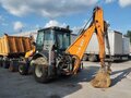2023 UMG TLB827, 4419350 рублей - вид 2