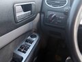 2008 Ford Focus II Рестайлинг, чёрный, 360000 рублей - вид 10