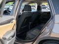 2011 BMW X1 18i I (E84), коричневый - вид 10