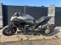 2015 Ducati Diavel, серый, 1100000 рублей - вид 5