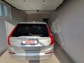 2022 Volvo XC90 II Рестайлинг 1, серебристый, 4290000 рублей - вид 7