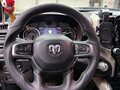 2018 Ram 1500 Crew Cab V, чёрный, 5800000 рублей - вид 10