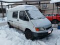 1994 Ford Transit, белый, 210000 рублей
