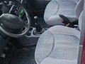 2011 Daewoo Matiz I Рестайлинг, пурпурный, 230000 рублей - вид 4