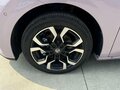2026 MG 4 EV 53.95 kWh II, бежевый, 1870000 рублей - вид 7