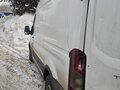 2017 Ford Transit, белый, 1000000 рублей - вид 4