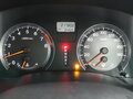 2010 Honda Stream II Рестайлинг, серый, 1098000 рублей - вид 7