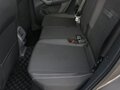 2021 Volkswagen T-Cross I, серебристый, 1450000 рублей - вид 9