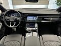 2025 Audi Q7 45 TFSI II (4M) Рестайлинг 2, белый, 11690000 рублей - вид 6