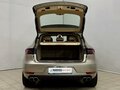 2014 Porsche Macan Turbo I, коричневый, 3750000 рублей - вид 4