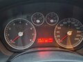 2007 Ford Focus II, синий, 270000 рублей - вид 11