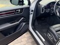 2020 Porsche Cayenne III, серый, 7590000 рублей - вид 9