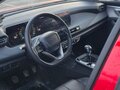2024 BAIC U5 Plus, красный, 1400000 рублей - вид 4