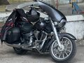 2006 Yamaha XV 1900, серый, 670000 рублей