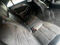 2014 Mercedes-Benz CLA 250 I (C117, X117), белый, 1700000 рублей - вид 9