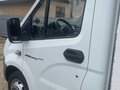 2018 ГАЗ ГАЗель Next, белый, 1850000 рублей - вид 8