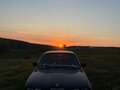 1984 BMW 3 серии 318i II (E30), синий, 250000 рублей - вид 4