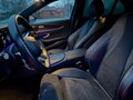 2021 Mercedes-Benz E-Класс 200 V (W213, S213, C238) Рестайлинг, чёрный, 5500000 рублей - вид 11