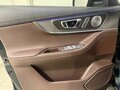 2023 Chery Tiggo 8 Pro Max I Рестайлинг, зелёный, 2299800 рублей - вид 7