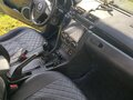 2007 Mazda 3 I (BK) Рестайлинг, синий, 260000 рублей - вид 6
