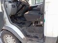 2011 ГАЗ Соболь (2310), белый, 400000 рублей - вид 5