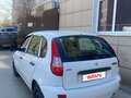 2010 Lada (ВАЗ) Kalina I, белый, 275800 рублей - вид 2