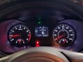 2017 Kia Optima IV, белый, 1700000 рублей - вид 10