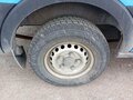 2021 Ford Transit, синий, 3000000 рублей - вид 9