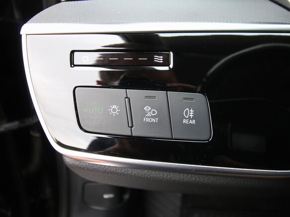 2019 Audi A8 55 TFSI IV (D5), чёрный, 3845000 рублей - вид 21