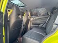 2023 Wuling Xingchi, жёлтый, 905111 рублей - вид 10