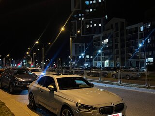2021 BMW 2 серии M240i xDrive G42, серый, 4100000 рублей, вид 1