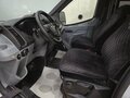 2018 Ford Transit, белый, 1520000 рублей - вид 8