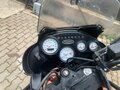 2005 Triumph Tiger 955i, коричневый, 415000 рублей - вид 7