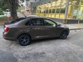 2018 Skoda Rapid I Рестайлинг, коричневый, 1120000 рублей - вид 3
