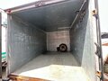 2016 ГАЗ ГАЗель Next, серый, 1647000 рублей - вид 1
