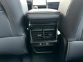 2026 Geely Atlas II, белый, 3449990 рублей - вид 11
