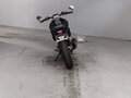 2023 BMW G 310 R, чёрный - вид 3