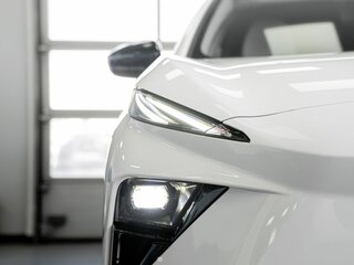 2026 Omoda C5 II, белый, 2629000 рублей, вид 4