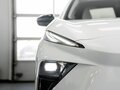 2026 Omoda C5 II, белый, 2629000 рублей - вид 3