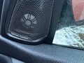 2018 BMW X5 30d III (F15), белый, 3600000 рублей - вид 8