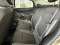 2026 Lada (ВАЗ) Iskra, коричневый, 1517000 рублей - вид 11